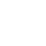 col-feature-2